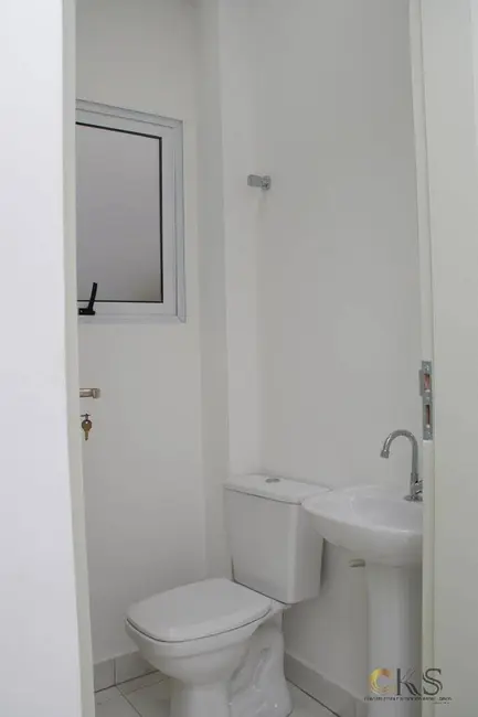Foto 9 de Casa com 2 quartos à venda em Jardim São Luís, Santana De Parnaiba - SP
