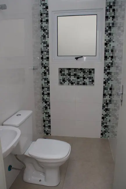 Foto 8 de Casa com 2 quartos à venda em Jardim São Luís, Santana De Parnaiba - SP