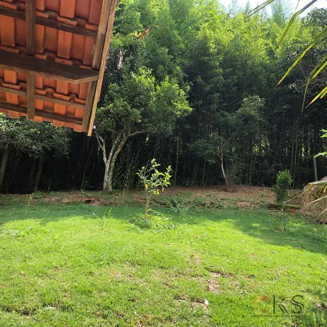 Foto 6 de Casa com 3 quartos à venda, 450m2 em Parque Santana, Santana De Parnaiba - SP