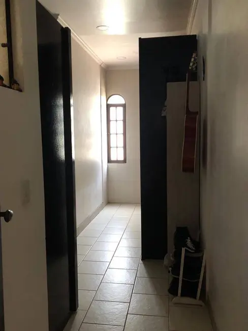 Casa com 3 quartos à venda, 450m2 em Parque Santana, Santana De Parnaiba - SP - imagem 7 Foto 7 de Casa com 3 quartos à venda, 450m2 em Parque Santana, Santana De Parnaiba - SP