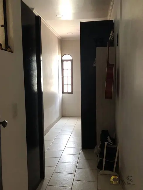 Foto 7 de Casa com 3 quartos à venda, 450m2 em Parque Santana, Santana De Parnaiba - SP