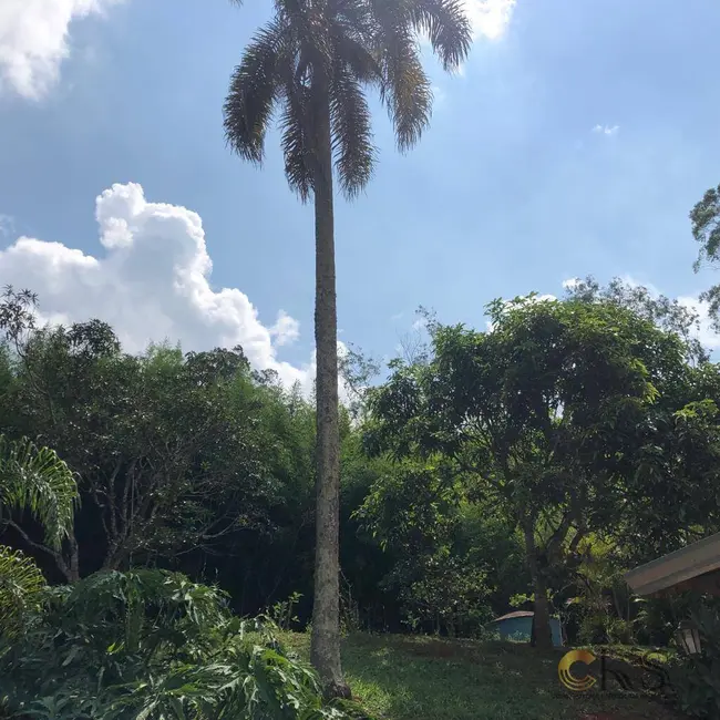 Foto 5 de Casa com 3 quartos à venda, 450m2 em Parque Santana, Santana De Parnaiba - SP