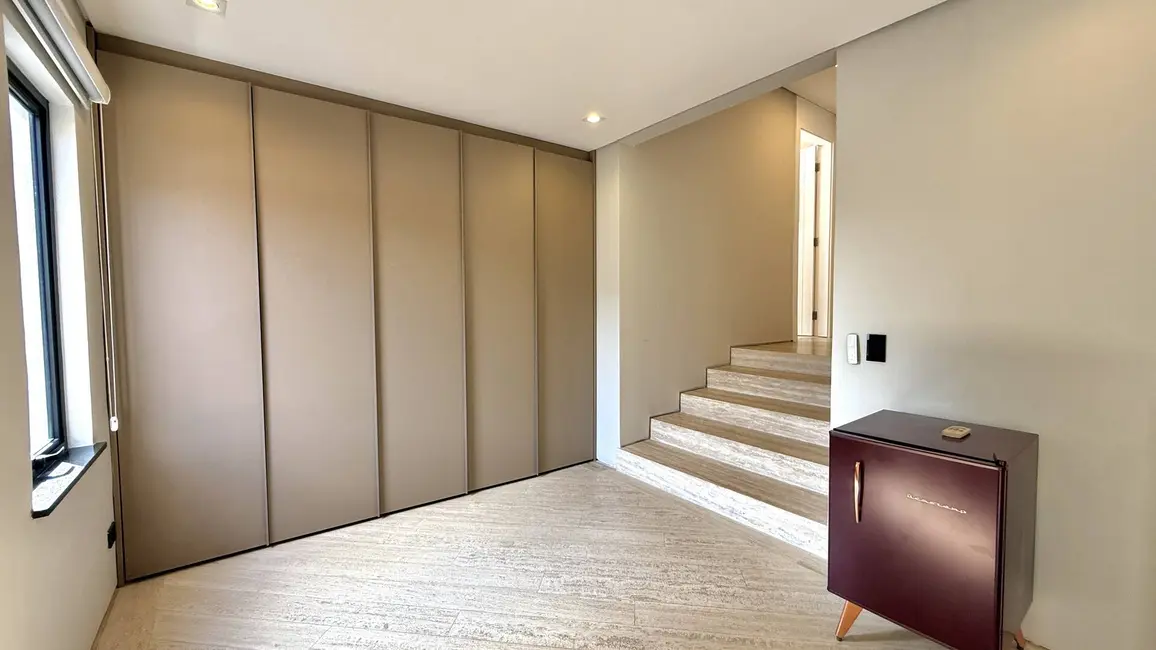 Foto 4 de Casa com 4 quartos à venda, 500m2 em Alphaville Residencial Dois, Barueri - SP