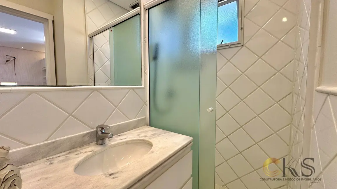 Casa à venda, 330m2 em Tamboré, Santana De Parnaiba - SP - imagem 7 Foto 7 de Casa à venda, 330m2 em Tamboré, Santana De Parnaiba - SP