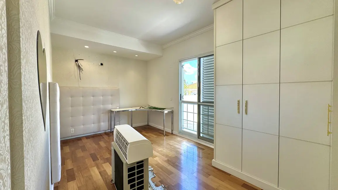 Foto 8 de Casa à venda, 330m2 em Tamboré, Santana De Parnaiba - SP