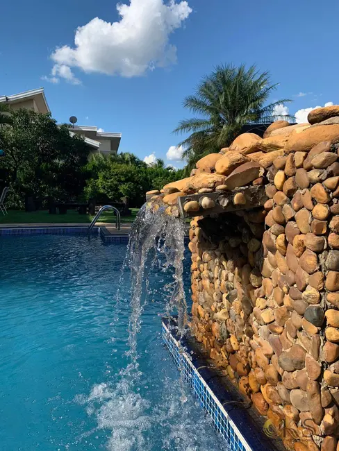 Foto 6 de Casa com 4 quartos à venda, 500m2 em Itapecerica, Salto - SP