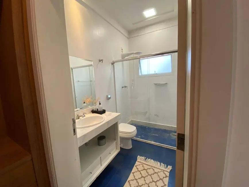 Foto 3 de Casa à venda e para alugar em Alphaville, Santana De Parnaiba - SP