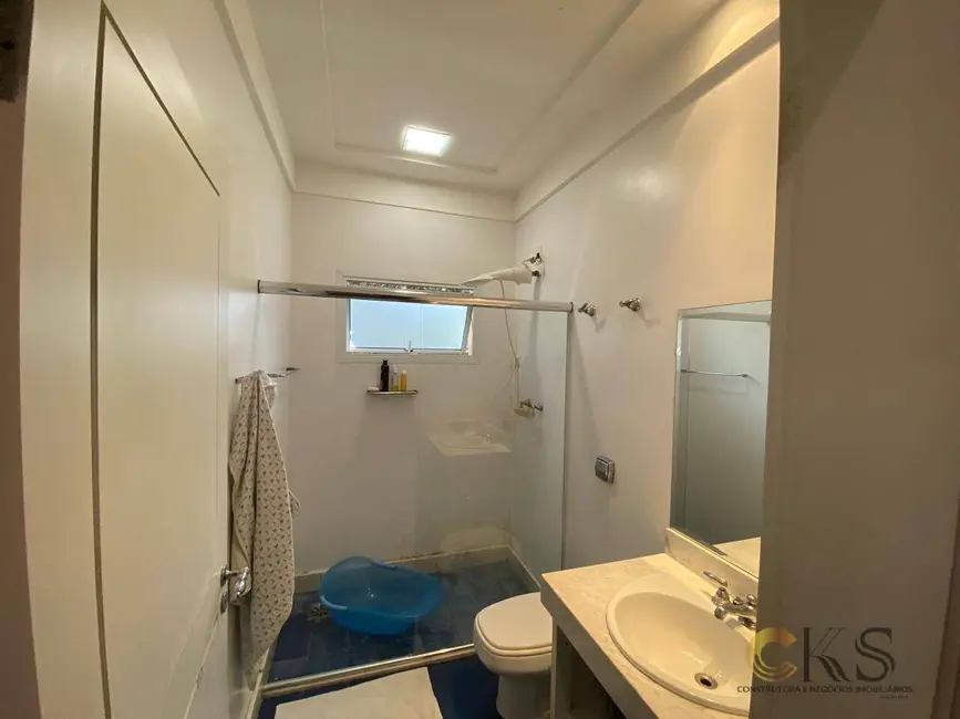 Foto 8 de Casa à venda e para alugar em Alphaville, Santana De Parnaiba - SP