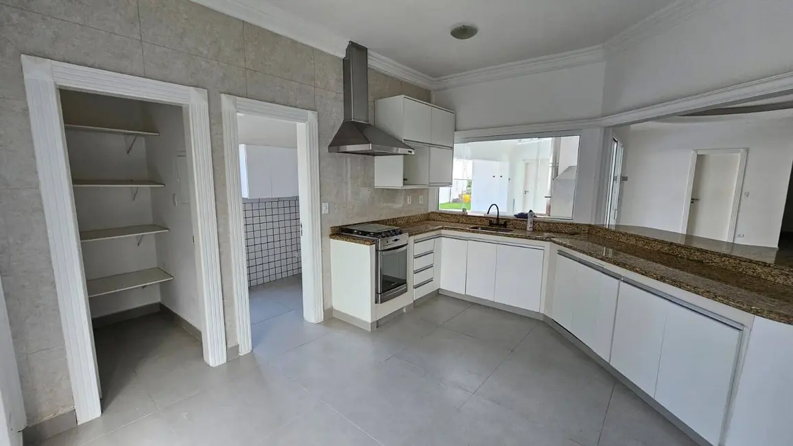 Casa com 3 quartos para alugar, 228m2 em Brasil, Itu - SP - imagem 9 Foto 9 de Casa com 3 quartos para alugar, 228m2 em Brasil, Itu - SP