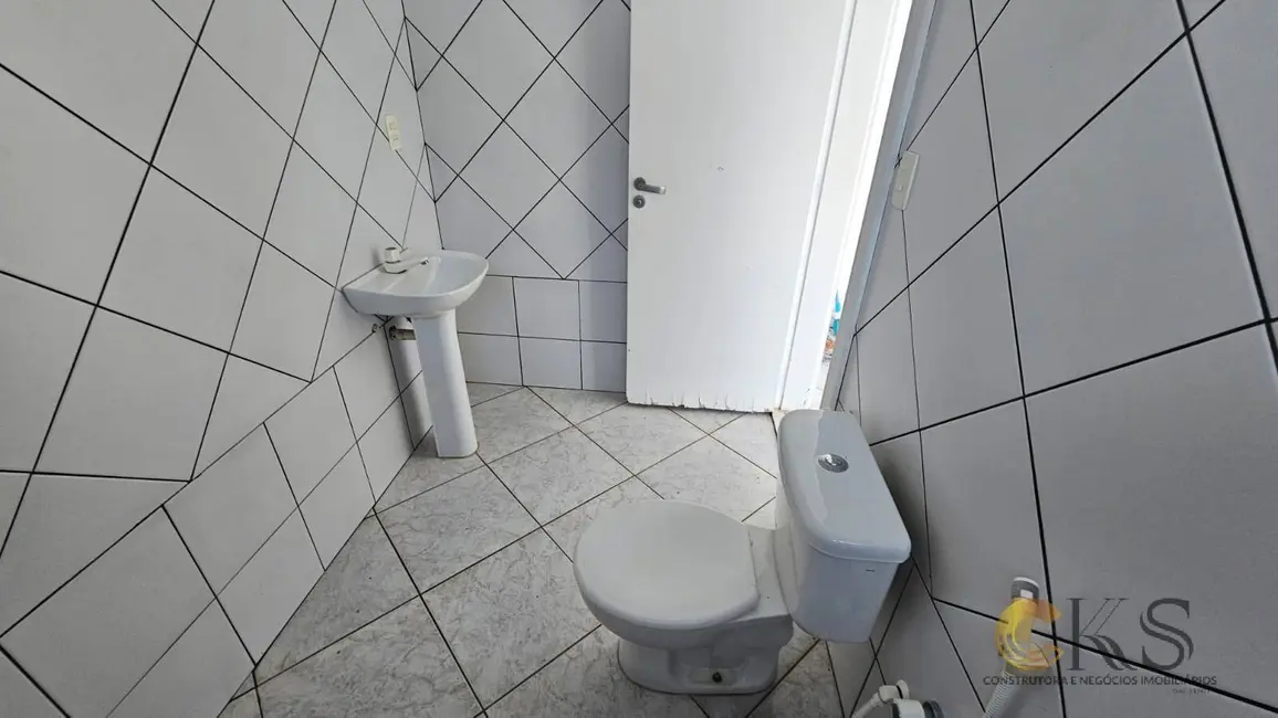 Foto 2 de Casa com 3 quartos para alugar, 228m2 em Brasil, Itu - SP