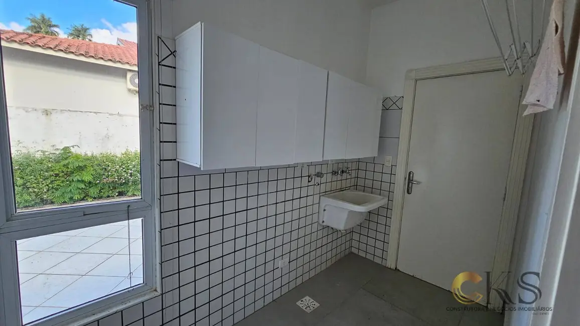 Foto 5 de Casa com 3 quartos para alugar, 228m2 em Brasil, Itu - SP