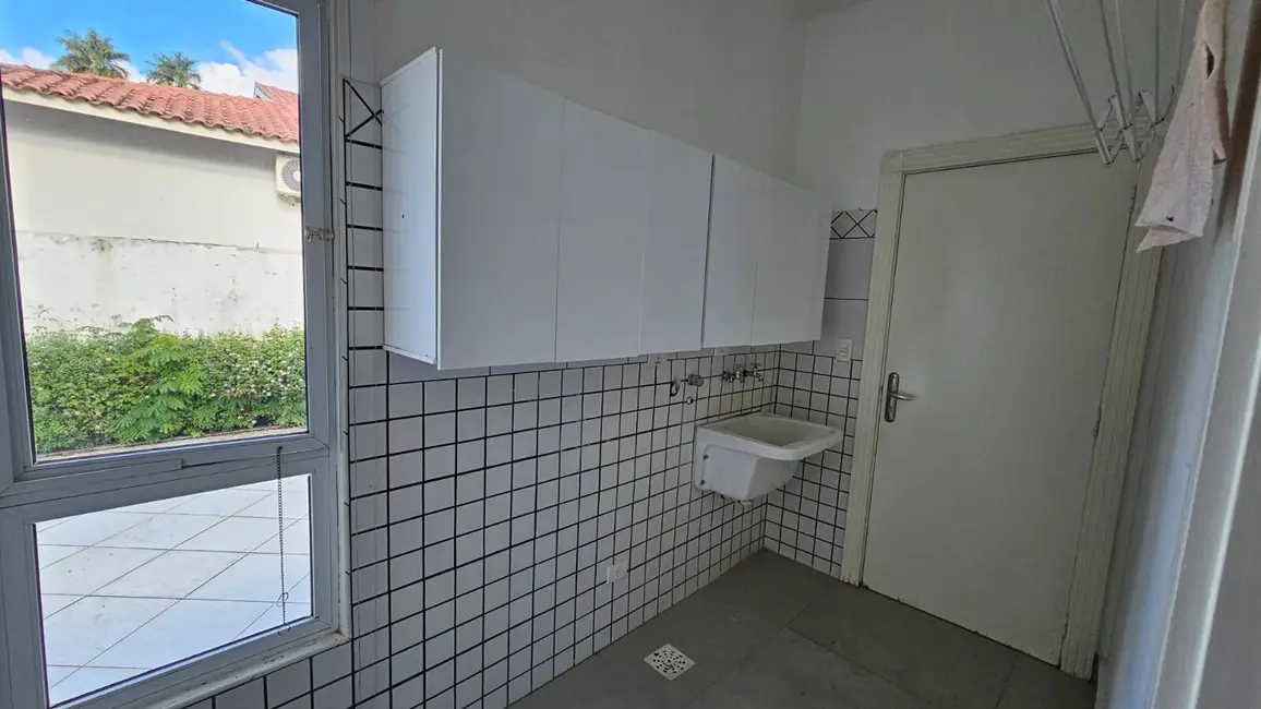 Casa com 3 quartos para alugar, 228m2 em Brasil, Itu - SP - imagem 5 Foto 5 de Casa com 3 quartos para alugar, 228m2 em Brasil, Itu - SP