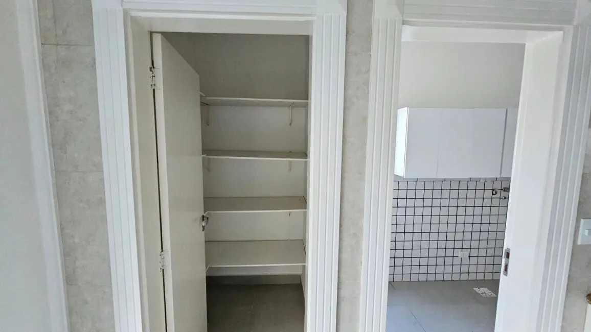 Casa com 3 quartos para alugar, 228m2 em Brasil, Itu - SP - imagem 4 Foto 4 de Casa com 3 quartos para alugar, 228m2 em Brasil, Itu - SP