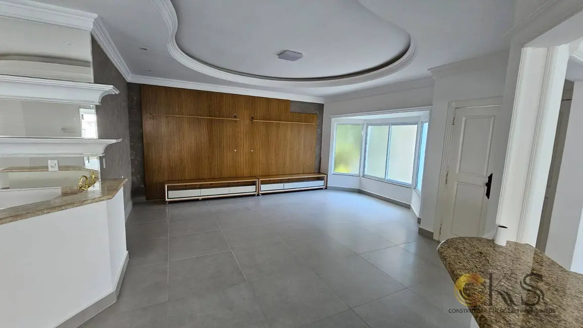 Foto 1 de Casa com 3 quartos para alugar, 228m2 em Brasil, Itu - SP