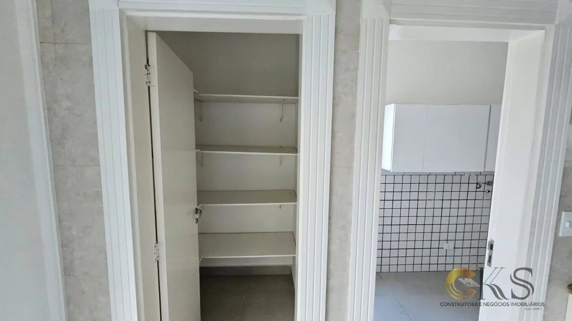 Foto 4 de Casa com 3 quartos para alugar, 228m2 em Brasil, Itu - SP