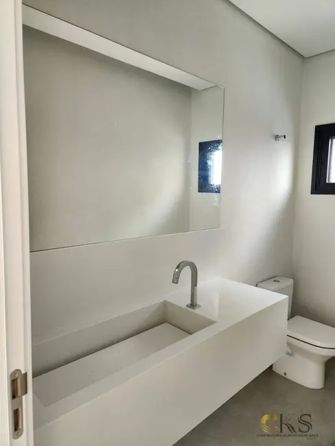 Casa com 4 quartos à venda, 364m2 em Alphaville, Santana De Parnaiba - SP - imagem 7 Foto 7 de Casa com 4 quartos à venda, 364m2 em Alphaville, Santana De Parnaiba - SP