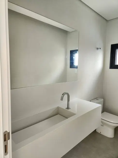 Casa com 4 quartos à venda, 364m2 em Alphaville, Santana De Parnaiba - SP - imagem 7 Foto 7 de Casa com 4 quartos à venda, 364m2 em Alphaville, Santana De Parnaiba - SP