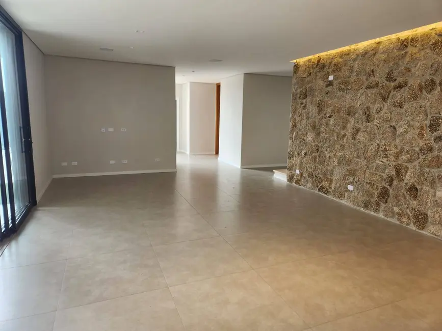 Casa com 4 quartos à venda, 364m2 em Alphaville, Santana De Parnaiba - SP - imagem 9 Foto 9 de Casa com 4 quartos à venda, 364m2 em Alphaville, Santana De Parnaiba - SP