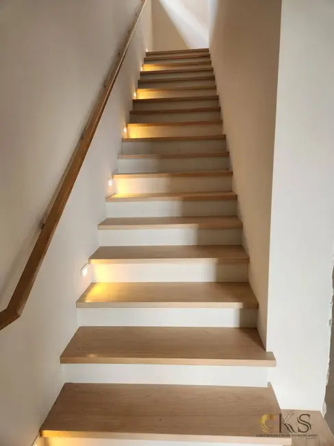 Casa com 4 quartos à venda, 364m2 em Alphaville, Santana De Parnaiba - SP - imagem 8 Foto 8 de Casa com 4 quartos à venda, 364m2 em Alphaville, Santana De Parnaiba - SP