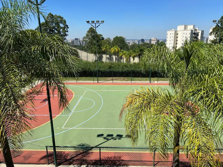 Foto 6 de Lote de Condomínio à venda, 525m2 em Santana De Parnaiba - SP