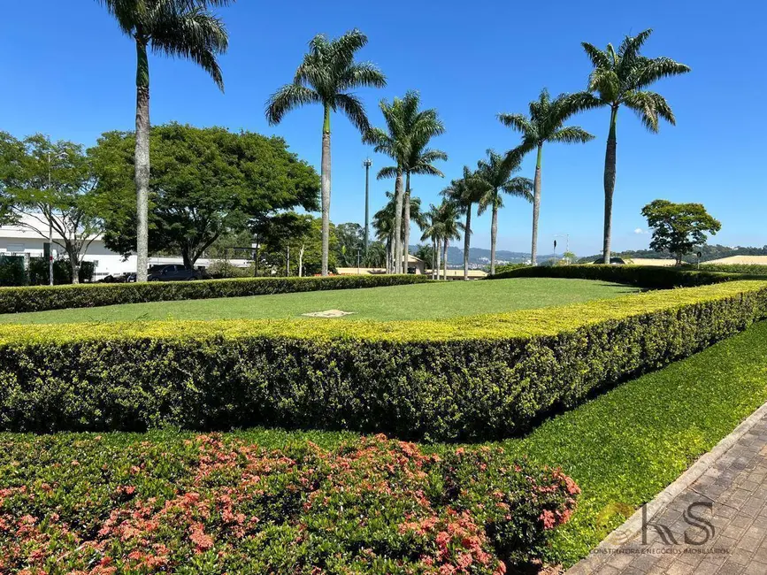 Foto 7 de Lote de Condomínio à venda, 525m2 em Santana De Parnaiba - SP