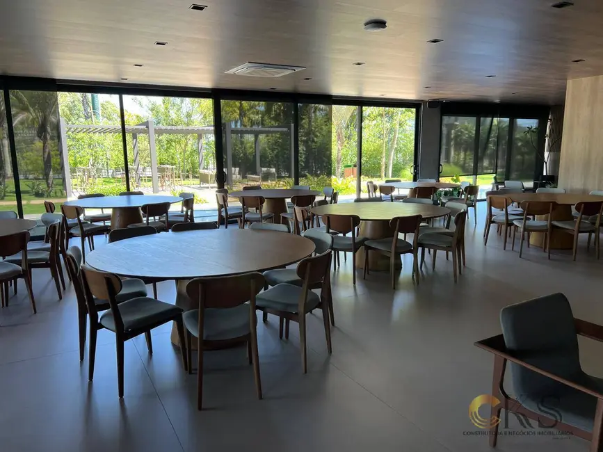 Foto 8 de Lote de Condomínio à venda, 525m2 em Santana De Parnaiba - SP