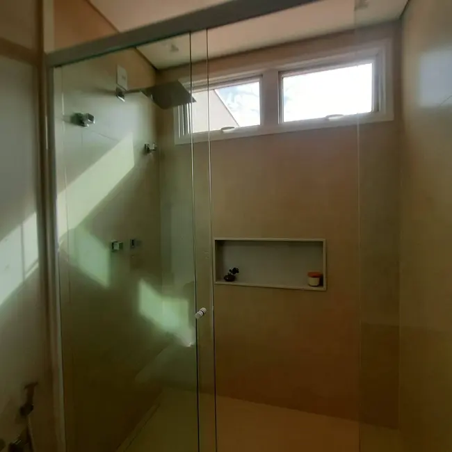 Sobrado com 4 quartos para alugar, 460m2 em Itu - SP - imagem 7 Foto 7 de Sobrado com 4 quartos para alugar, 460m2 em Itu - SP