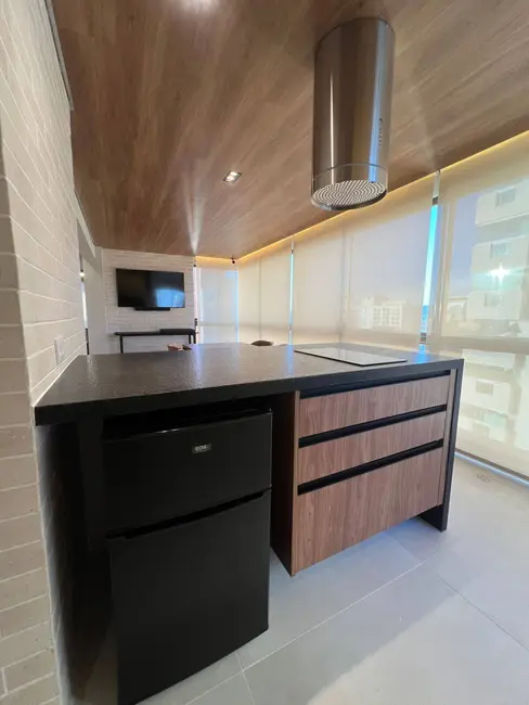 Foto 6 de Apartamento com 3 quartos à venda, 287m2 em Barueri - SP