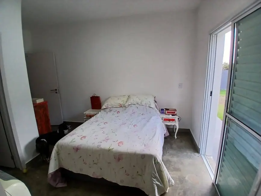 Foto 6 de Casa com 3 quartos à venda, 180m2 em Aldeia da Serra, Barueri - SP