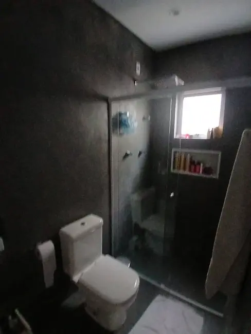 Foto 8 de Casa com 3 quartos à venda, 180m2 em Aldeia da Serra, Barueri - SP