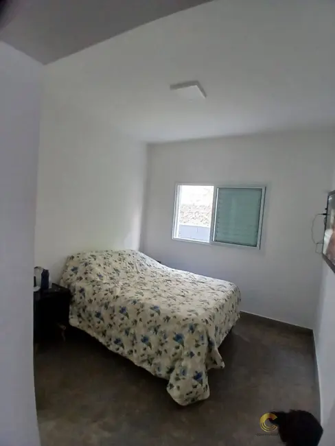 Foto 5 de Casa com 3 quartos à venda, 180m2 em Aldeia da Serra, Barueri - SP