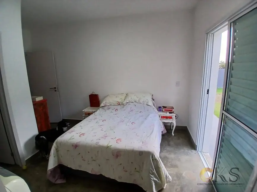 Foto 6 de Casa com 3 quartos à venda, 180m2 em Aldeia da Serra, Barueri - SP