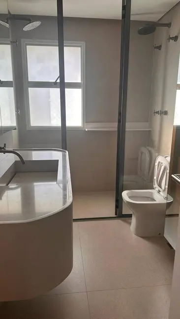 Foto 8 de Apartamento com 3 quartos à venda, 243m2 em Barueri - SP