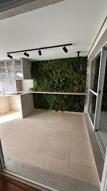 Foto 5 de Apartamento com 3 quartos à venda, 243m2 em Barueri - SP