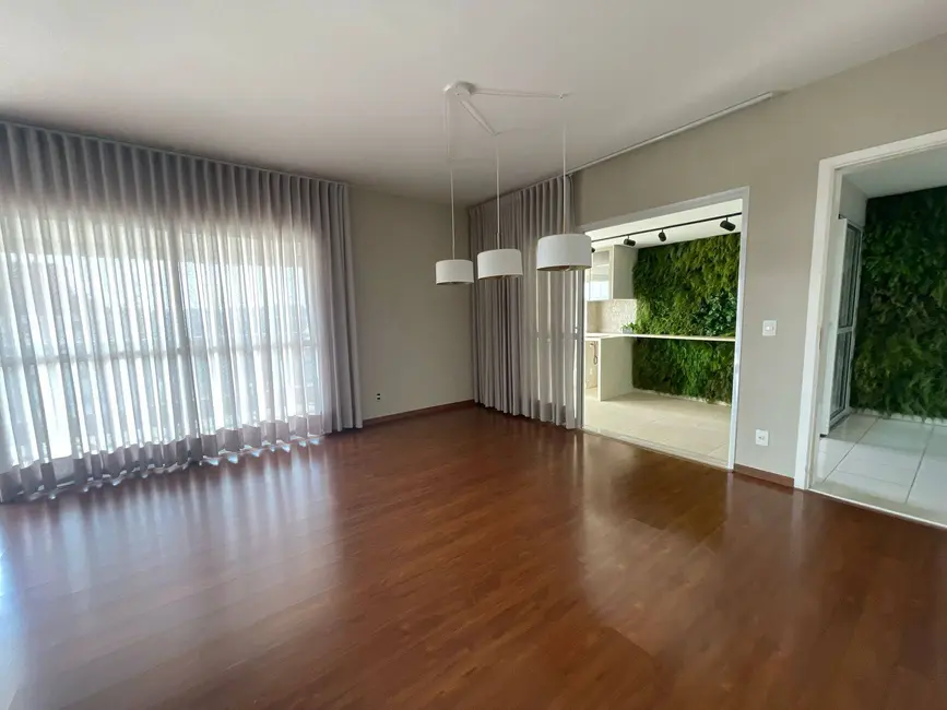 Foto 4 de Apartamento com 3 quartos à venda, 243m2 em Barueri - SP
