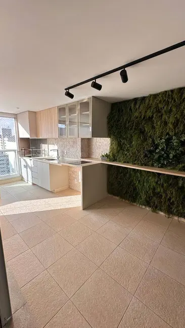 Foto 6 de Apartamento com 3 quartos à venda, 243m2 em Barueri - SP