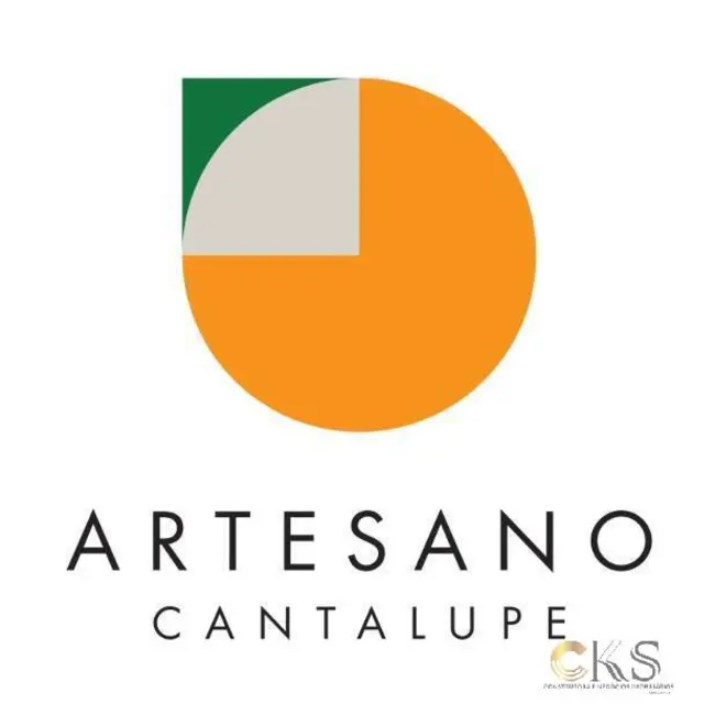 Foto 7 de Terreno / Lote à venda e para alugar, 550m2 em Santana De Parnaiba - SP