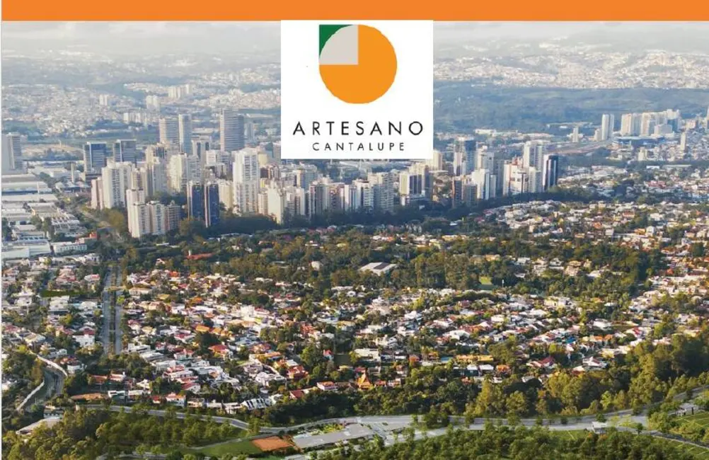 Foto 8 de Terreno / Lote à venda e para alugar, 550m2 em Santana De Parnaiba - SP
