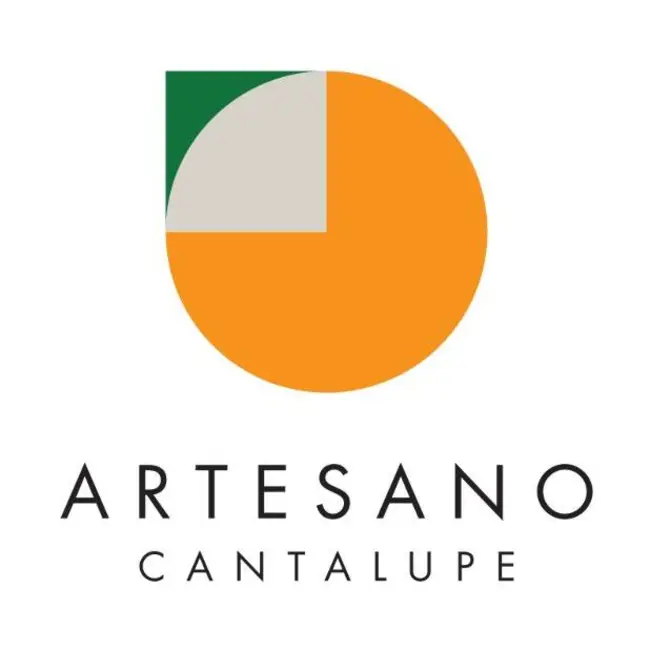 Foto 6 de Terreno / Lote à venda e para alugar, 550m2 em Santana De Parnaiba - SP