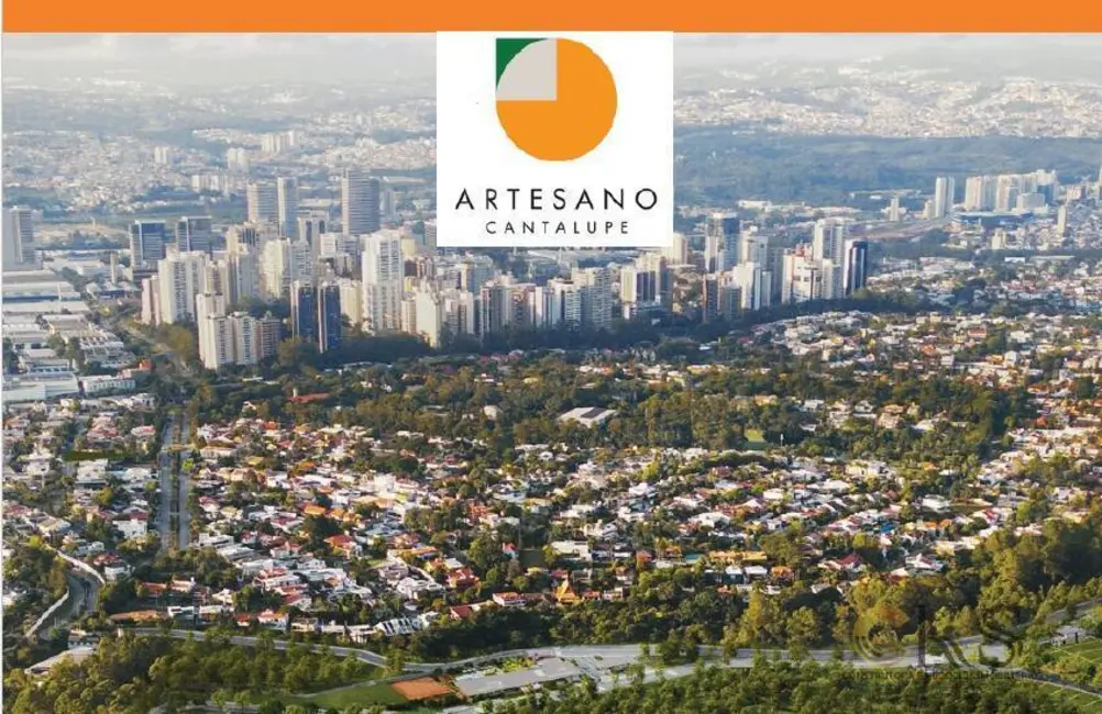 Foto 8 de Terreno / Lote à venda e para alugar, 550m2 em Santana De Parnaiba - SP