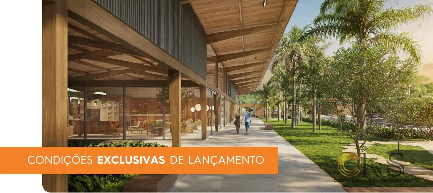 Foto 9 de Terreno / Lote à venda e para alugar, 550m2 em Santana De Parnaiba - SP