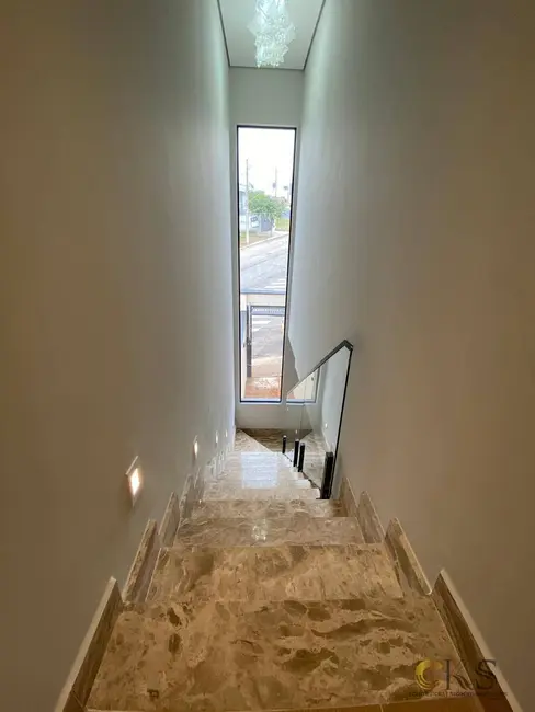 Casa com 3 quartos à venda e para alugar, 200m2 em Parque Jaguari (Fazendinha), Santana De Parnaiba - SP - imagem 8 Foto 8 de Casa com 3 quartos à venda e para alugar, 200m2 em Parque Jaguari (Fazendinha), Santana De Parnaiba - SP