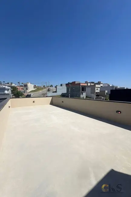 Casa com 3 quartos à venda e para alugar, 200m2 em Parque Jaguari (Fazendinha), Santana De Parnaiba - SP - imagem 7 Foto 7 de Casa com 3 quartos à venda e para alugar, 200m2 em Parque Jaguari (Fazendinha), Santana De Parnaiba - SP