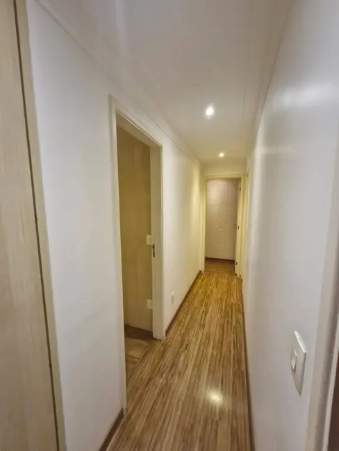 Apartamento com 3 quartos à venda e para alugar, 168m2 em Barueri - SP - imagem 7 Foto 7 de Apartamento com 3 quartos à venda e para alugar, 168m2 em Barueri - SP