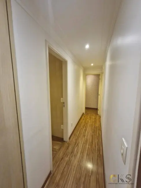 Apartamento com 3 quartos à venda e para alugar, 168m2 em Barueri - SP - imagem 7 Foto 7 de Apartamento com 3 quartos à venda e para alugar, 168m2 em Barueri - SP