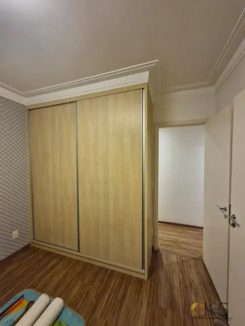 Apartamento com 3 quartos à venda e para alugar, 168m2 em Barueri - SP - imagem 8 Foto 8 de Apartamento com 3 quartos à venda e para alugar, 168m2 em Barueri - SP