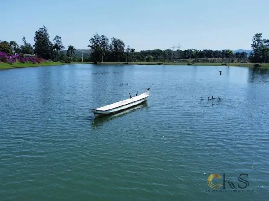Foto 3 de Terreno / Lote à venda, 420m2 em Pardinho - SP