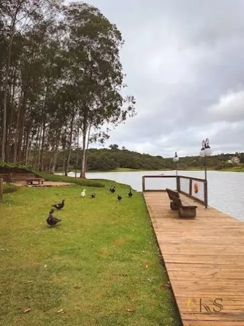 Foto 2 de Terreno / Lote à venda, 420m2 em Pardinho - SP