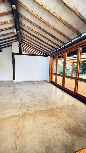 Foto 5 de Casa com 5 quartos à venda, 414m2 em Alphaville Residencial Zero, Barueri - SP