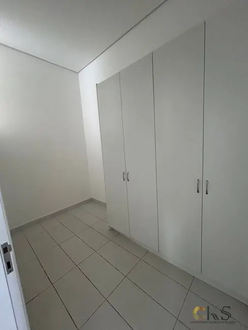 Foto 9 de Casa de Condomínio com 4 quartos para alugar, 592m2 em Tamboré, Santana De Parnaiba - SP